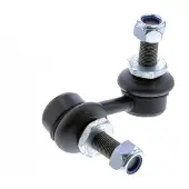ACKOJA A38-0081 Stabilisatorstang