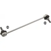 SWAG 60 92 9834 Stabilisatorstang