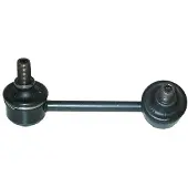 KAVO PARTS Stang/schok, stabilisator SLS-9003