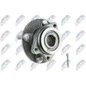 NTY KLP-NS-052 Wiellagerset