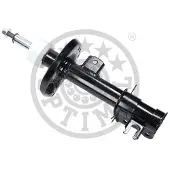 OPTIMAL Schokdemper A-3771GR