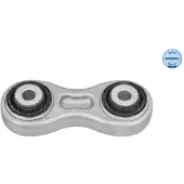 Meyle Stabilisatorstang 70-16 050 0038