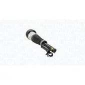 MAGNETI MARELLI Schokdemper 350491300001