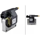 Hella 5DA 230 035-011 Bobine