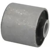 REINHOCH RH15-5004 Draagarmrubber