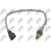 NTY Lambdasonde ESL-NS-024