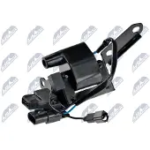 NTY ECZ-HY-505 Bobine