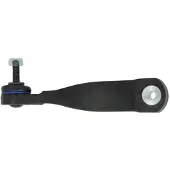 REINHOCH Stabilisatorstang RH07-0011