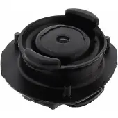 MAPCO 33885 Veerpootlager