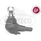 CORTECO 49398492 Fuseekogel