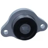MAXGEAR Draagarm-/trekarmbus 72-5045