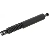 SWAG 20 92 9364 Gasveer achterklep