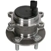 BTA Wiellagerset H2G070BTA