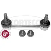 CORTECO 49399593 Stabilisatorstang