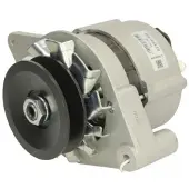 STARDAX Dynamo / Alternator STX101193