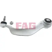 Fag Besturingsarm spoor 821 0971 10