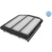 Meyle 28-12 321 0009 Luchtfilter