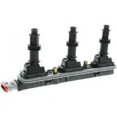 VEMO V40-70-0073 Bobine