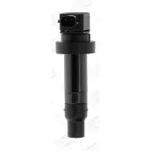 Champion BAEA475 Bobine