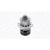 MAGNETI MARELLI 352316170032 Waterpomp