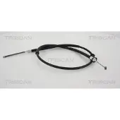 TRISCAN 8140 151006 Handremkabel