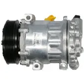 THERMOTEC KTT090381 Aircopomp