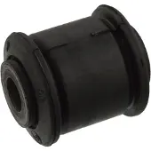 SWAG 60 10 2974 Draagarmrubber