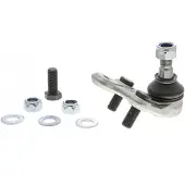 ACKOJA Fuseekogel A70-9514