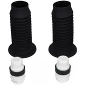 KAVO PARTS SPK-10094 Stofhoes, schokbreker
