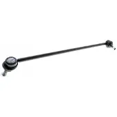 VAICO V20-0547 Stabilisatorstang