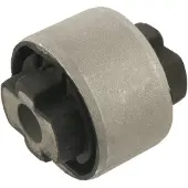 SWAG 70 93 1091 Draagarmrubber