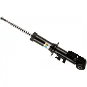 BILSTEIN Schokdemper 19-171586