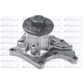DOLZ Waterpomp I208