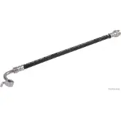 HERTH+BUSS ELPARTS Remleiding HERTH+BUSS JAKOPARTS J3710346, links