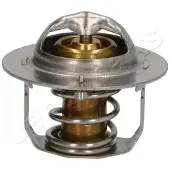 Japanparts VT-600 Thermostaat, koelvloeistof