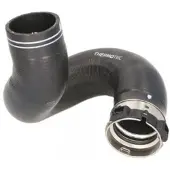 THERMOTEC Laadluchtslang DCD011TT links