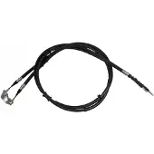 VAICO V40-30029 Handremkabel