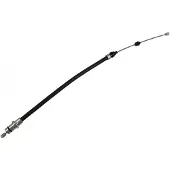 VAICO V24-30020 Handremkabel