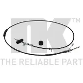 NK 909310 Handremkabel