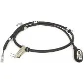 Bosch 1 987 482 693 Handremkabel
