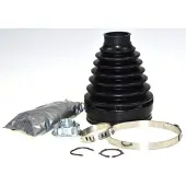 SPIDAN Balgenset, aandrijfas 36052