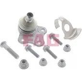 Schaeffler FAG Kogelgewricht FAG 825 0105 10