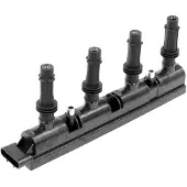 VEMO V40-70-0081 Bobine