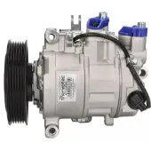THERMOTEC KTT090390 Aircopomp