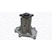 MAGNETI MARELLI Koelvloeistof pomp 352316171302