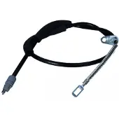 MAXGEAR 32-0965 Handremkabel