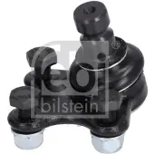 FEBI BILSTEIN 183617 Fuseekogel