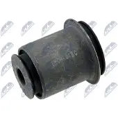 NTY Draagarmrubber ZTP-CH-015C