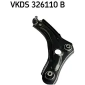 Skf VKDS 326110 B Draagarm