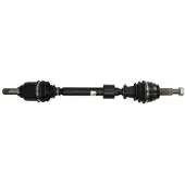 POINT GEAR PNG72929 Aandrijfas